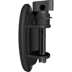 ISOLATEUR ISOTENS X5