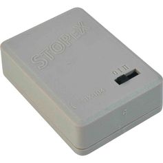 REPULSIF ELECTRONIQUE MOUSTIQUES