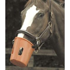 MUSELIERE POUR COLIQUE