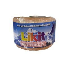 PIERRE A SEL 650G HIMALAYA