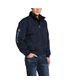 BLOUSON HOMME STABLE TEAM MARINE