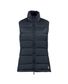 GILET ENFANT AMBER MARINE
