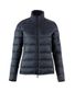 BLOUSON LEGER ALICIA ENFANT MARINE