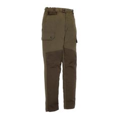 PANTALON ENFANT IMPERLIGHT