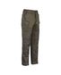 PANTALON RONCIER TRADITION KAKI CLA