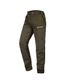 PANTALON WILDTRACK KAKI