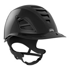 CASQUE 4S FIRST LADY TLS NOIR SHINY