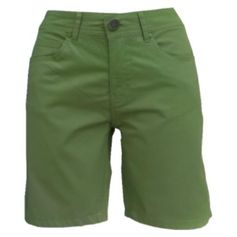 SHORT FEMME STACY TILLEUL