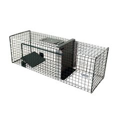 PIEGE A RAT 61X20X20