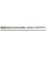 CANNE SAIKOUU DSC 9 100/250G