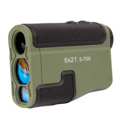 TELEMETRE COMPACT 700M