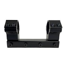 MONTAGE MONOBLOC 25,4MM