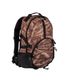 SAC A DOS CAMO ROSEAU 25L