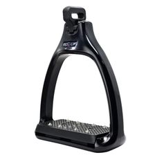 PAIRE ETRIERS RIDUP PLUS