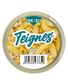 TEIGNES 20G