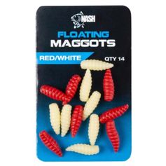 ASTICOT ARTIFICIEL FLOTTANT