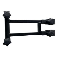 SUPPORT PARAPLUIE 30CM D25/D36