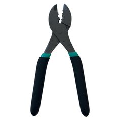 PINCE A SLEEVES 12,5CM