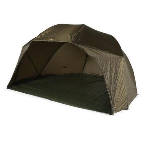 BROLLY DEFENDER OVAL + SURTOILE