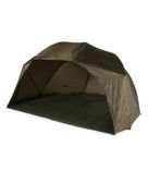 BROLLY DEFENDER OVAL + SURTOILE