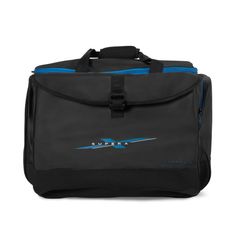 SAC CARRYALL SUPERA X