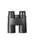JUMELLES LYNX HD+ 8X42