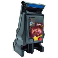 ELECTRIFICATEUR TIPI SUN 70