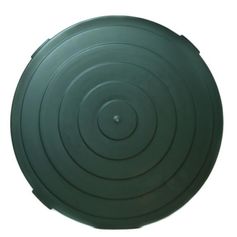 COUVERCLE CONTAINER 210-300 LITRES