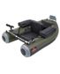 FLOAT TUBE EXPEDITION 170 KAKI