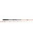 CANNE SQUIDER 2M43 H EGI 1,5 3,5