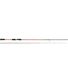 CANNE RED SQUID 2M47 EGI 1.8-3.5