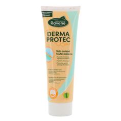 DERMAPROTEC 250ML