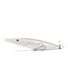 LEURRE ASTURIE 9CM 11G