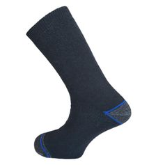 LOT DE 3 PAIRES CHAUSSETTE SECURITE