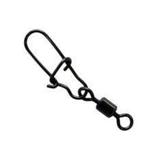 EMERILLON AGRAFE NICE X10