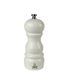 MOULIN A POIVRE AUTHENTIQUE