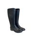 BOTTES EQUITATION MILKY PVC ADULTE