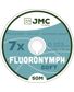 FLUORONYMPH SOFT