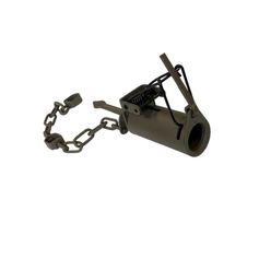 PIEGE A RATON-LAVEUR