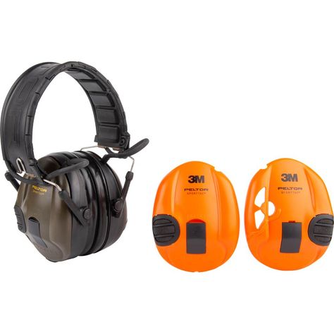 OBEST Casque Bluetooth Moto 5.1,Réduction du Bruit et Casque sans Fil  étanche,Connexion de 2 Téléphones,Ultra Fin,pour Randonnée/Ski/Cyclisme :  : High-Tech