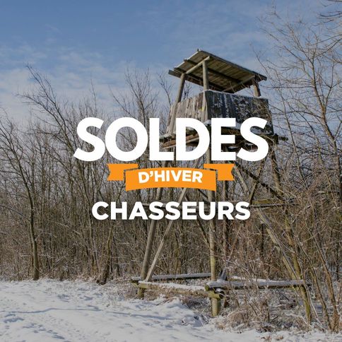 Mangeoire volaille - Promos Soldes Hiver 2024